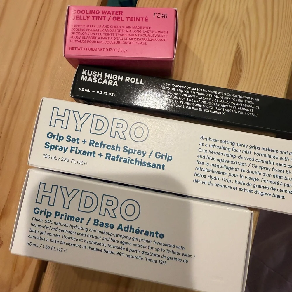 Milk Bundle - Picture 2 of 6